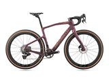 Pinarello - Grevil F7 FrcAXS H311 Pur [53]