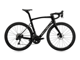 Pinarello X5 Shimano 105 Di2 [Xolo Black] [56]