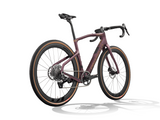 Pinarello - Grevil F7 FrcAXS H311 Pur [53]