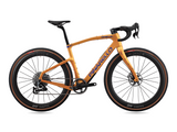 Pinarello-Grevil F9 Red AXS H300 Sun [57.5]