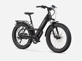 Trek-Borrego+S [GN][S/M]