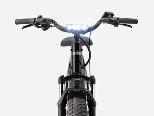 Trek-Borrego+S [GN][S/M]