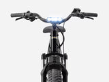 Trek-Borrego+S [GN][S/M]