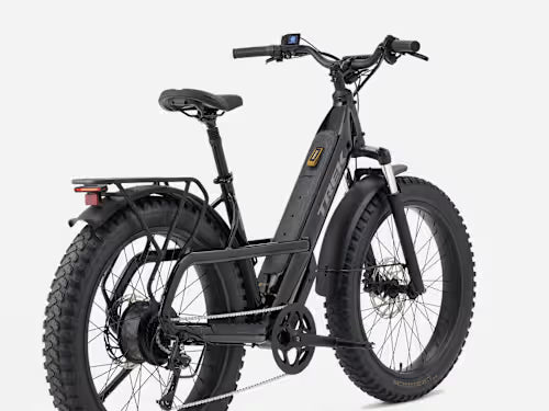 Trek-Borrego+S [GN][S/M]