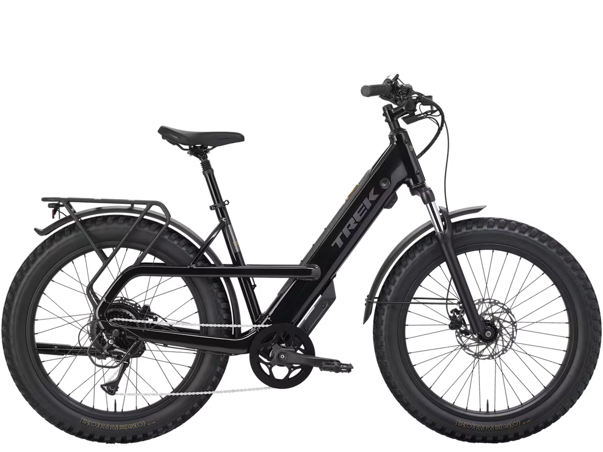 Trek-Borrego+S [GN][S/M]