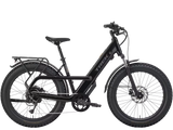 Trek-Borrego+S [GN][S/M]
