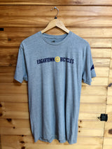 Edgartown Bicycles Shop T-Shirt