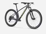 Trek-Marlin 4 [Matte Dark Web][S]