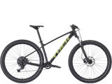 Trek-Marlin 4 [Matte Dark Web][S]