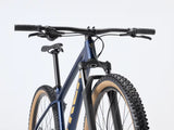 TREK-Marlin 5 [Mulsanne Blue][XS]