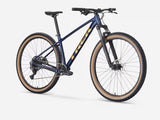 TREK-Marlin 5 [Mulsanne Blue][XS]