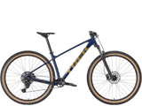 TREK-Marlin 5 [Mulsanne Blue][XS]