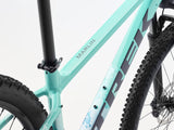 Trek-Marlin 5 [Miami Green/Dark Aquatic Fade][XS]