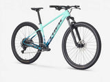 Trek-Marlin 5 [Miami Green/Dark Aquatic Fade][XS]