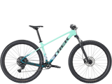 Trek-Marlin 5 [Miami Green/Dark Aquatic Fade][XS]
