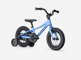 Trek-Precaliber 12 [Blue]