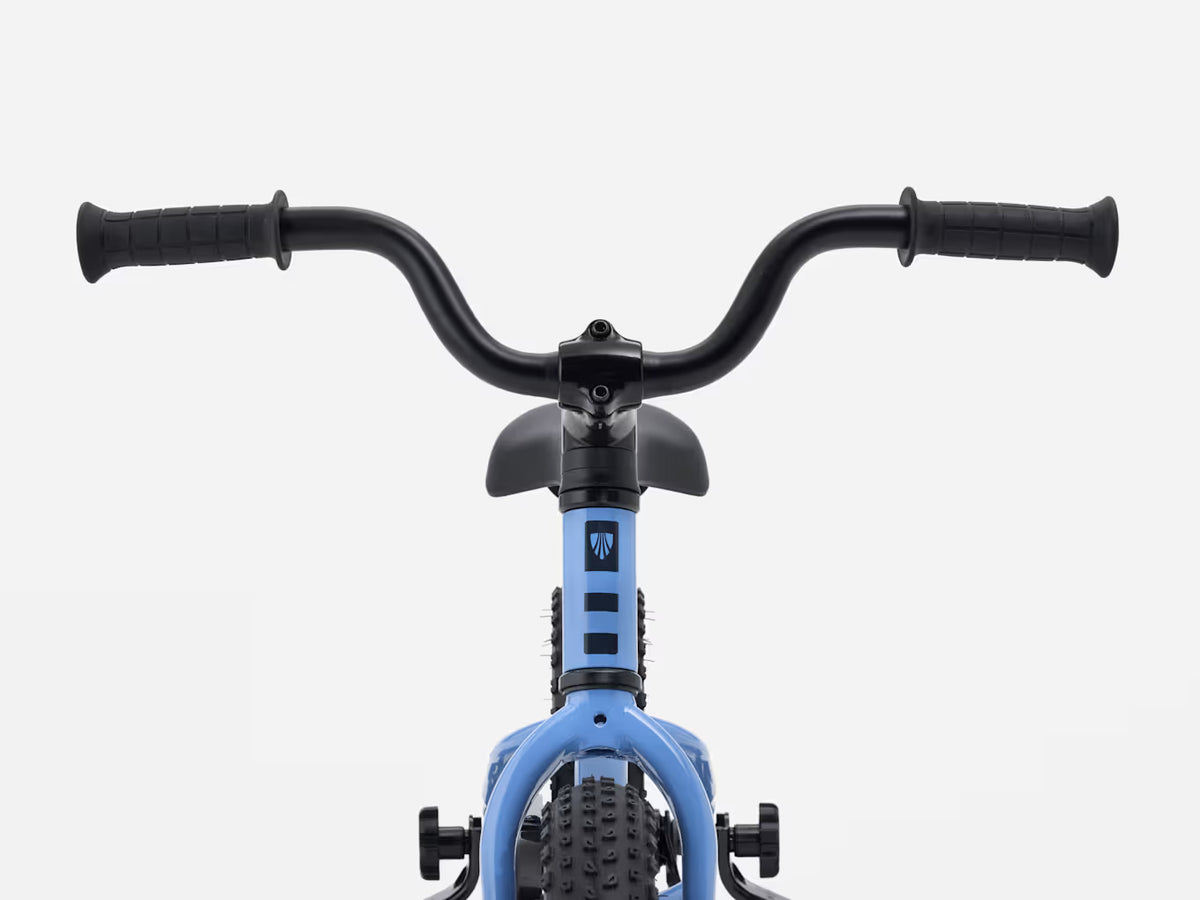 Trek-Precaliber 12 [Blue]