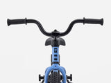 Trek-Precaliber 12 [Blue]