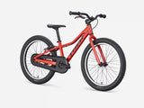 TREK-Precaliber [Red][20"]