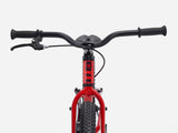 TREK-Precaliber [Red][20"]