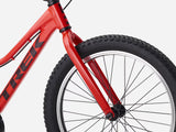 TREK-Precaliber [Red][20"]
