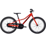 TREK-Precaliber [Red][20"]