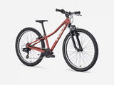 Trek-Precaliber 8s sus [red][24]