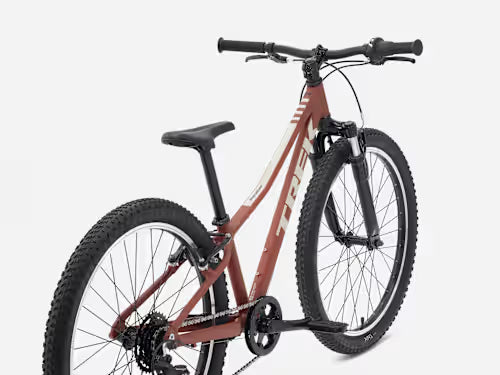 Trek-Precaliber 8s sus [red][24]