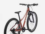 Trek-Precaliber 8s sus [red][24]