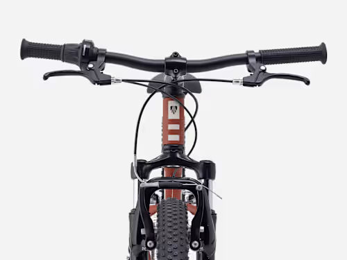 Trek-Precaliber 8s sus [red][24]