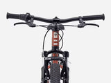 Trek-Precaliber 8s sus [red][24]