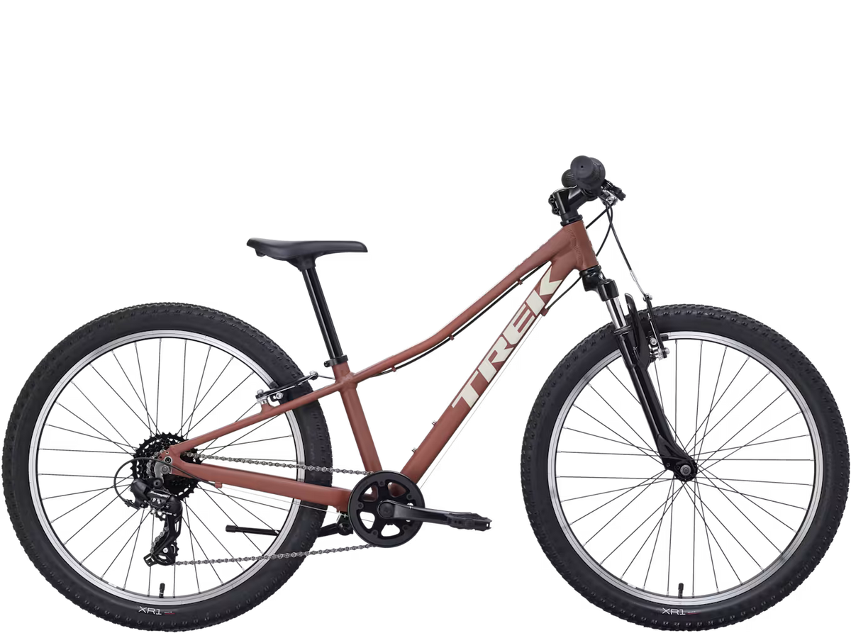 Trek-Precaliber 8s sus [red][24]