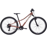 Trek-Precaliber 8s sus [red][24]