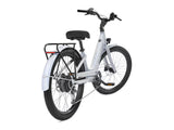 Electra- Townie Go! S Step Thru [Vapor][ML]