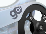 Electra- Townie Go! S Step Thru [Vapor][ML]