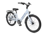 Electra- Townie Go! S Step Thru [Vapor][ML]