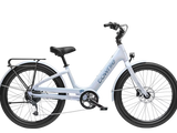 Electra- Townie Go! S Step Thru [Vapor][ML]