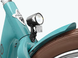Electra- Townie Go! Step Thru [Small][Green]