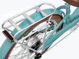 Electra- Townie Go! Step Thru [Small][Green]