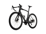 Pinarello X5 Shimano 105 Di2 [Xolo Black] [56]