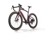 Pinarello - Grevil F7 FrcAXS H311 Pur [53]