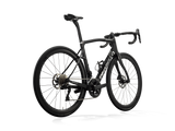 Pinarello X5 Shimano 105 Di2 [Xolo Black] [56]